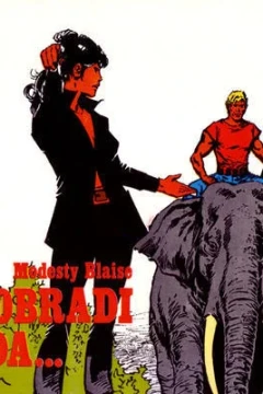 Issue #20