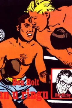 Issue #24