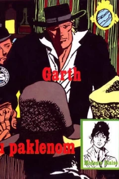 Issue #25