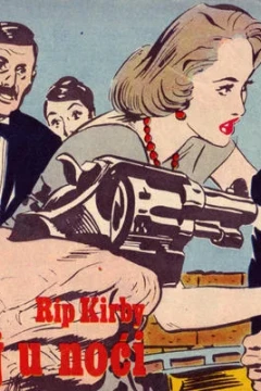 Issue #27