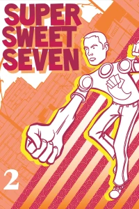 Amnesia, and... I Forget What Else