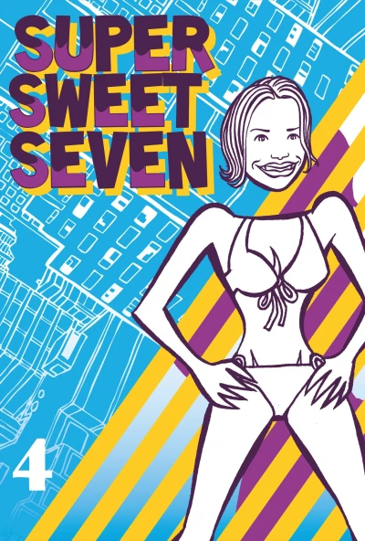 Cover of Jerry Bruckheimer Day