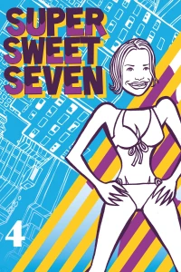 Jerry Bruckheimer Day