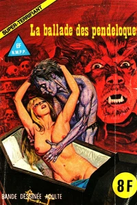 Issue #2