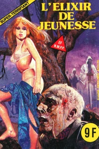 Issue #22