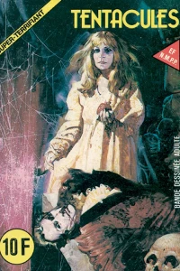 Issue #27