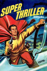 Issue #1958