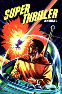 Issue #1959