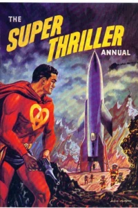 Issue #1960