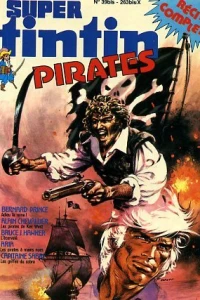 Pirates