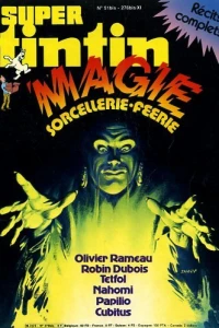 Magie