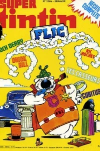 Flic