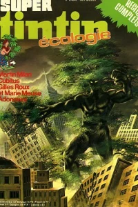 Ecologie