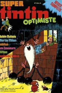Optimiste