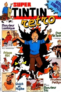 Issue #21