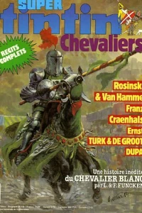 Chevaliers