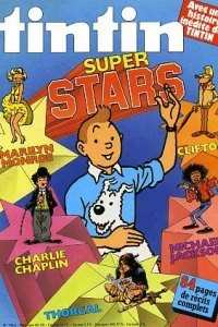 Super Stars