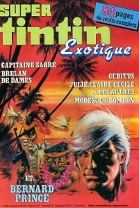Exotique