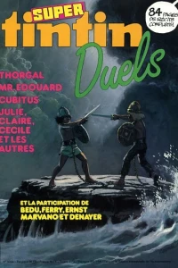 Duels