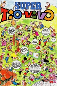 Issue #10