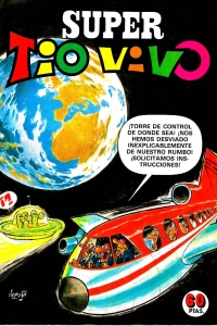 Issue #105