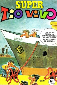 Issue #107