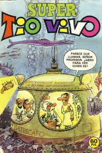 Issue #109