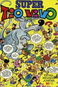 Issue #2