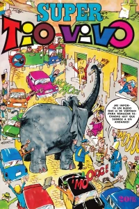 Issue #31