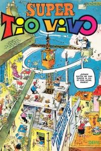 Issue #32