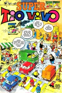 Issue #36