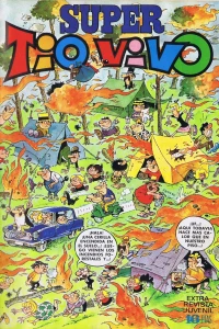 Issue #4