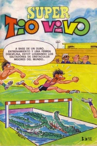 Issue #73