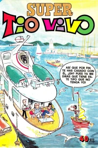 Issue #79