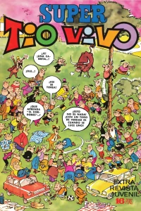 Issue #9