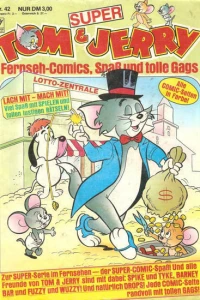 Issue #42