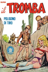 Poligono di tiro