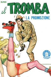 La promozione