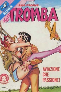Aviazione che passione!