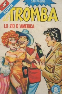 Lo zio d'America
