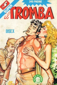 Bisex