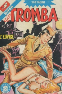 L'Edvige