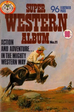 Issue #11