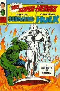 Issue #17