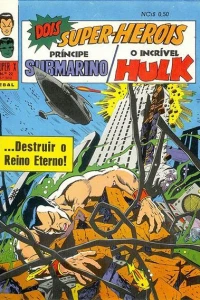 Issue #22