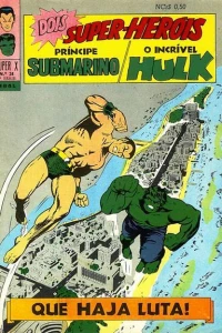 Issue #24