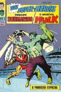 Issue #27
