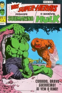 Issue #28