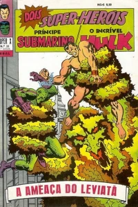 Issue #33
