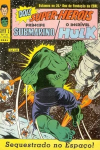 Issue #35